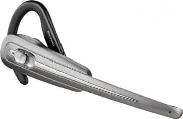 Plantronics Savi GO WG100/B - Bluetooth Headset Only