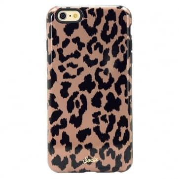 Sonix Calico iPhone 6 Plus Case
