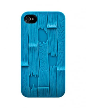 Switcheasy Plank Blue