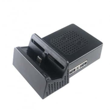 Nintendo Switch Dock Replacement