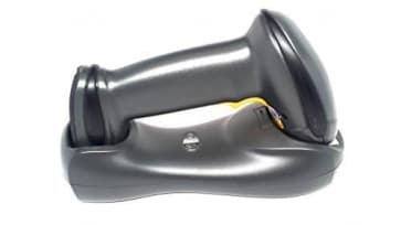 Symbol LS4278 Bluetooth Handheld Laser Barcode Scanner