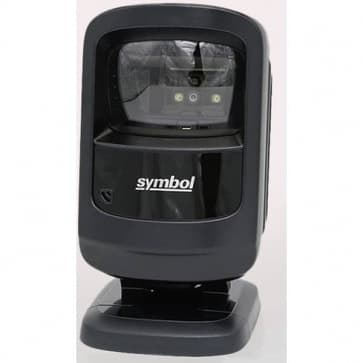 Zebra Motorola Symbol DS9208 Handheld 2D Barcode Scanner