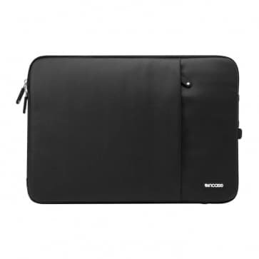 InCase Protective Sleeve Deluxe for 13" Macbook Pro and MacBook