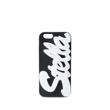 Stella McCartney Logo iPhone 6 6s