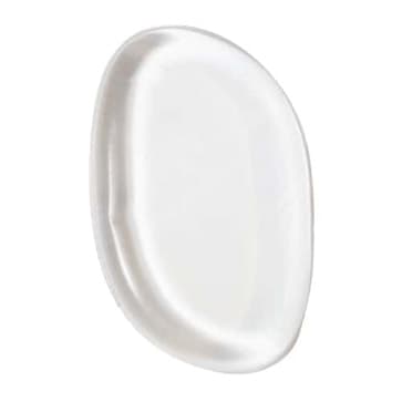 SiliSponge Molly Cosmetics