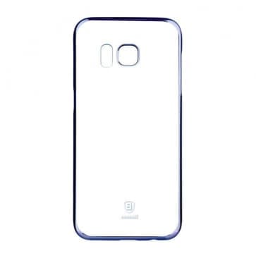 Baseus Ultra Thin Metal Case for Samsung Galaxy S7