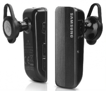 Samsung HM1700 Bluetooth Headset