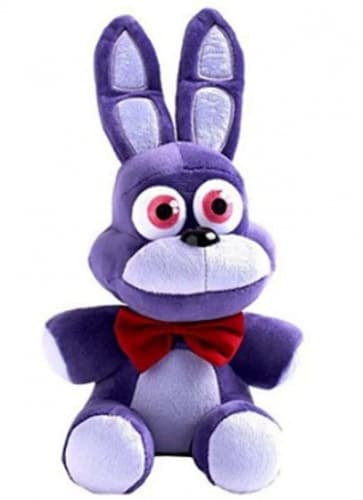 T-Plush-Freddy-Bonnie