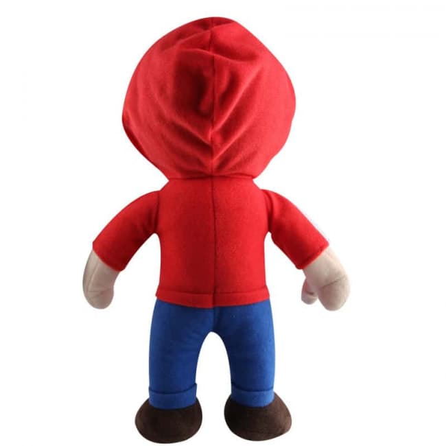 Disney Pixar Coco - Miguel Rivera - Plush Toy | Toy Game World