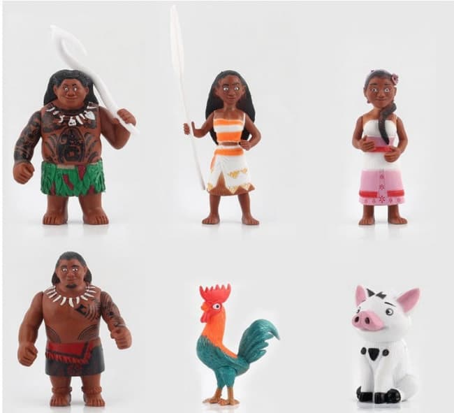 moana toybox