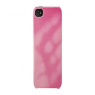 Incase Thermo Snap Case for iPhone 4 4S