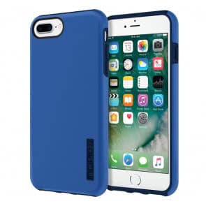 Incipio Dualpro iPhone 7 Plus Blue Blue