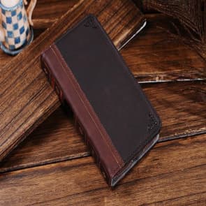 BookBook Samsung Galaxy S5 Case