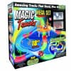 Magic Tracks Mega Set 360pcs