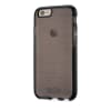 Tech21 Evo Mesh Case (Drop Protective) for iPhone 6 6s Smokey Black