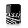 Iphoria Collection Couleur Au Portable Junglemania for iPhone 6 6s