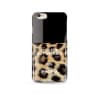 Iphoria Collection Couleur Au Portable Roar for iPhone 6 6s
