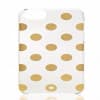Kate Spade New York Le Pavillion Clear Snap iPhone 6 6s