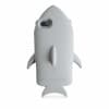 Stella McCartney Shark iPhone 6 6s Case