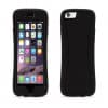 Griffin Survivor Slim Black for iPhone 6 6s