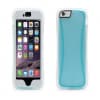 Griffin Survivor Slim Mineral Blue for iPhone 6 6s