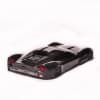 Seibertron Model Car iPhone 6 6s Case