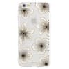 Sonix Delphine iPhone 6 6s Case