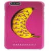 aiino Banana Graffiti iPhone 6 6s Case