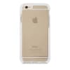 Tech21 Evo Elite Case for iPhone 6 6s Gold