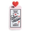 ban.do Love Potion iPhone 6 6s Case - Pink