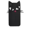 Lulu Guinness Kooky Cat iPhone 6 6s Case
