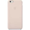 Leather Case for Apple iPhone 6 6s Soft Pink