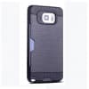Tough Credit Card Holder Case for Galaxy S7