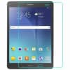 Samsung Galaxy Tab S2 8.0 Glass Screen Protector