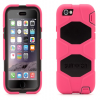 Griffin Survivor All-Terrain for iPhone 6 6s Pink Black