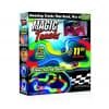 Magic Tracks - Glowing Racetrack‎ 220pcs