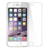 Tempered Glass Screen Protector Glass R for iPhone 6 6s
