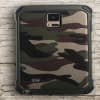 Camo Tough Case for iPhone 6 6s 