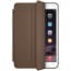 Smart Case for Apple iPad Mini 3 2 1 Olive Brown