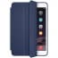 Smart Case for Apple iPad Mini 3 2 1 Midnight Blue