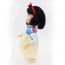 Disney Animators' Collection Snow White Doll 