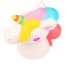 Jumbo Cute Unicorn Kawaii Cream Scented Squishies Squishy Slow Rising Squeeze Toys 