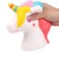 Jumbo Cute Unicorn Kawaii Cream Scented Squishies Squishy Slow Rising Squeeze Toys 