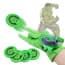 Hulk Hero FX Glove