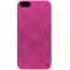 iFrogz Charisma Wallet Mirror Case for iPhone 6 Hot Pink