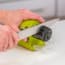 Swifty Sharp Cordless Motorized Blade Sharpener
