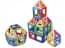 Magformers Standard Set (30-pieces)