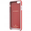 iPhone 6 Kate Spade Laventura Red/Navy/Blush Hybrid Hard Shell Case