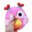 Oriker Scented Squishy Bird 