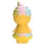 Oriker Scented Squishy Ice Cream Doll